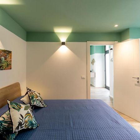 Hotel Twoways5Terre La Spezia Exterior foto
